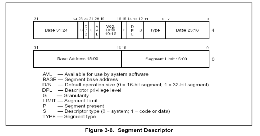 image-20230218174027106