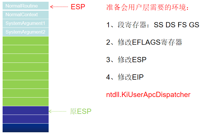 image-20230224142512175