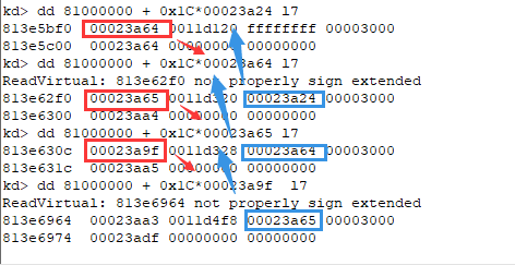 image-20230227102011045