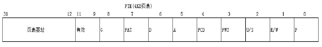 image-20230227110744432