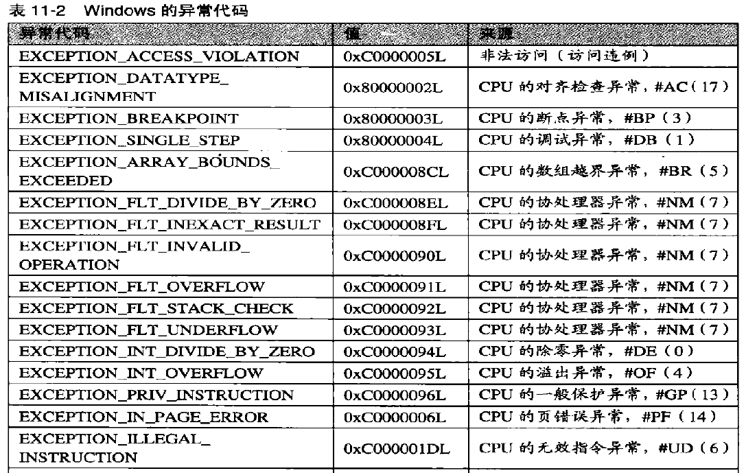 image-20230224184604177