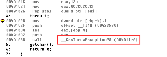 image-20230225143409781