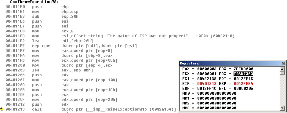 image-20230225144037458