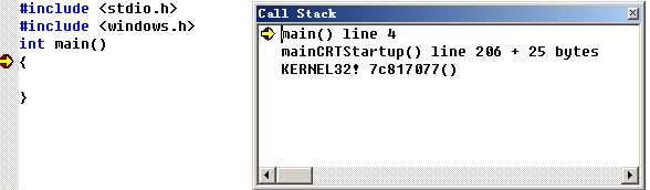 image-20230225191306047