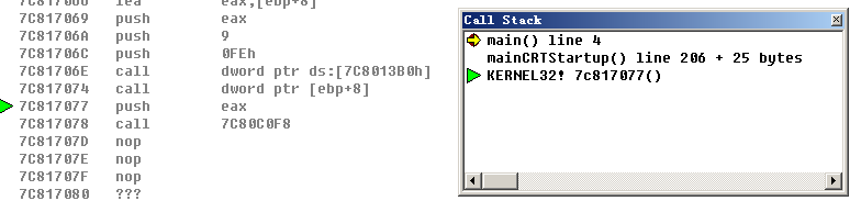 image-20230225191407445