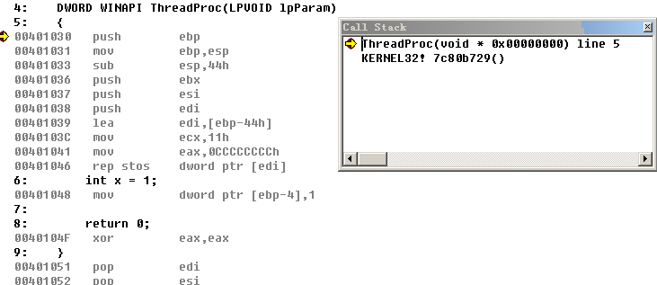 image-20230225192811099