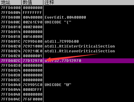 image-20230308211547780