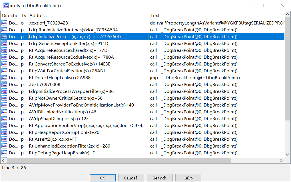 image-20230310163423081