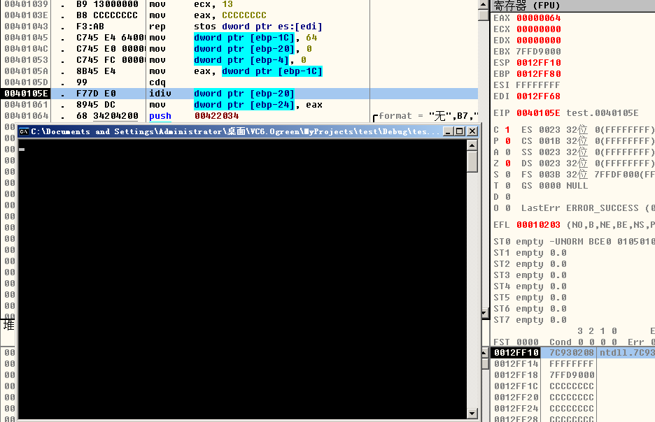 image-20230311111044990