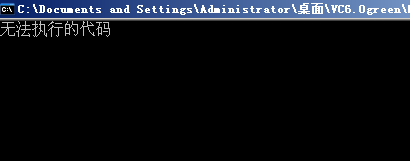 image-20230311111147695