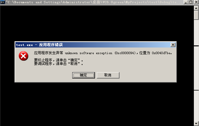 image-20230311111507666