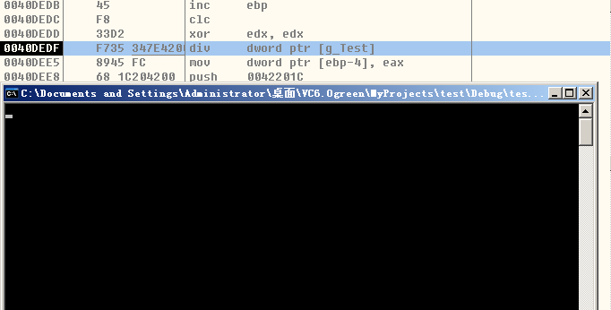 image-20230311111947844