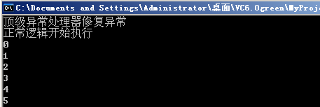 image-20230311112041778