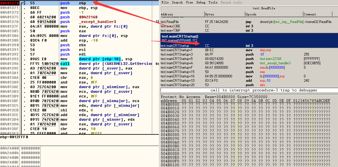 image-20230311121728853