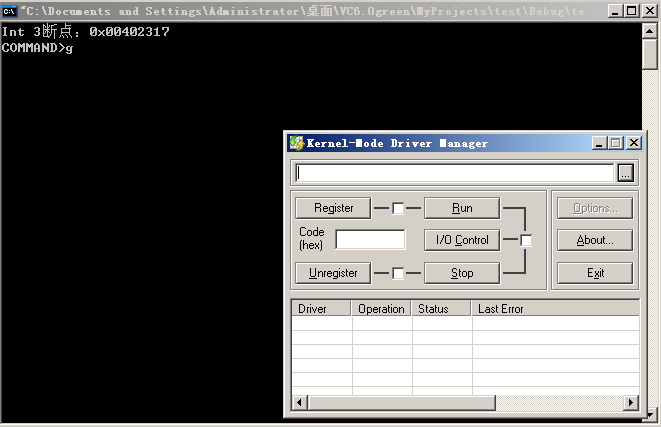image-20230311230028195