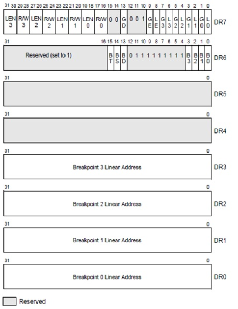 image-20230312115603417