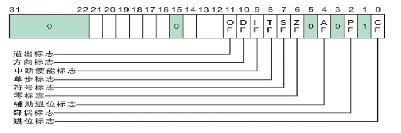 image-20230312120730668