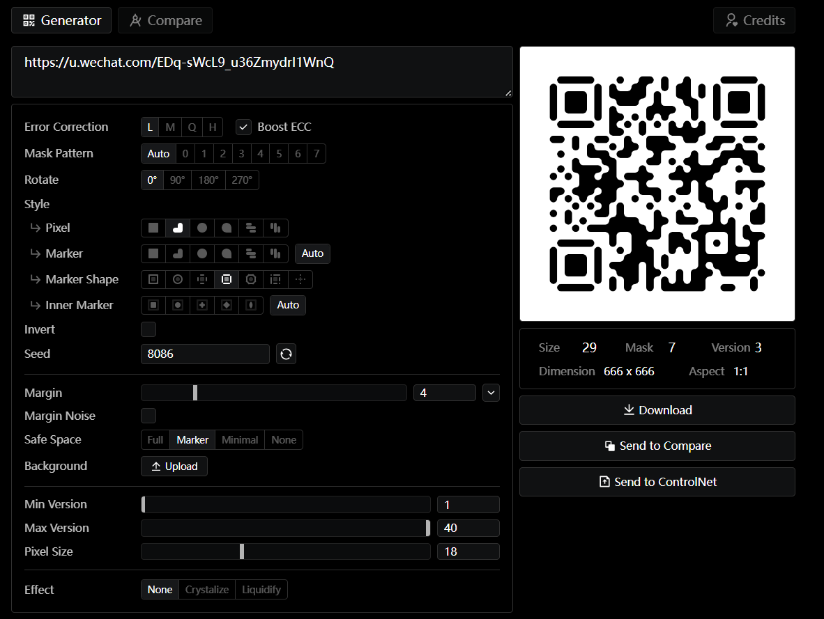 image-20230709164551543