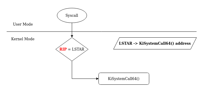 Pasted-image-20230629170115