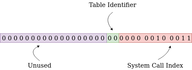 Pasted-image-20230630170058