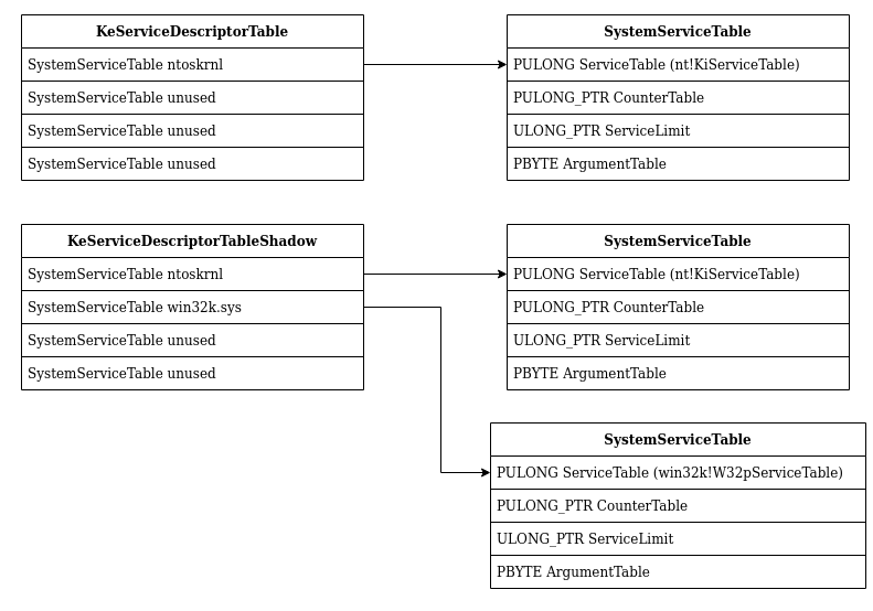 Pasted-image-20230630171806