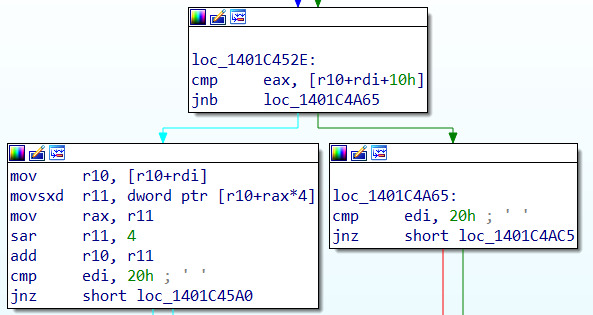 Pasted-image-20230702142244