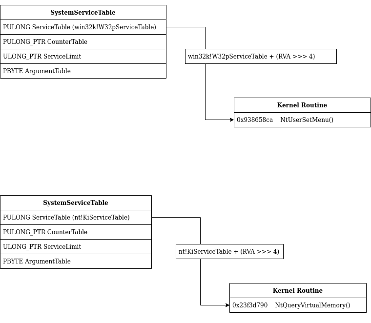 Pasted-image-20230702211312