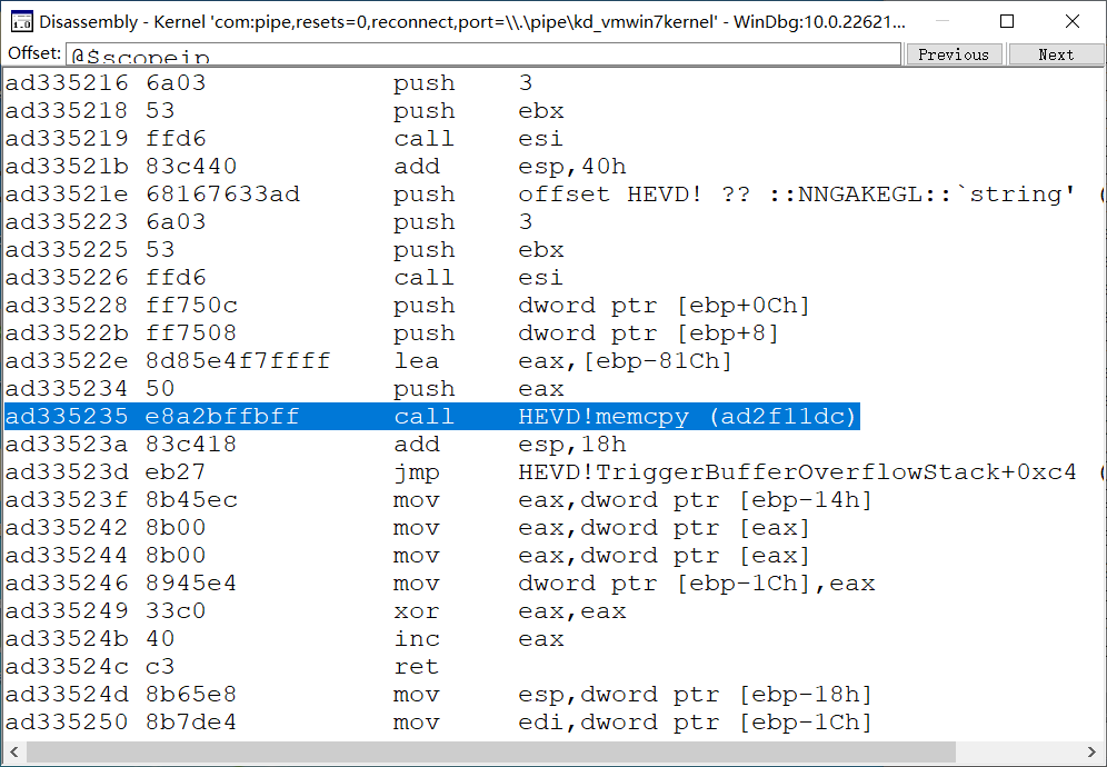image-20230813000610281