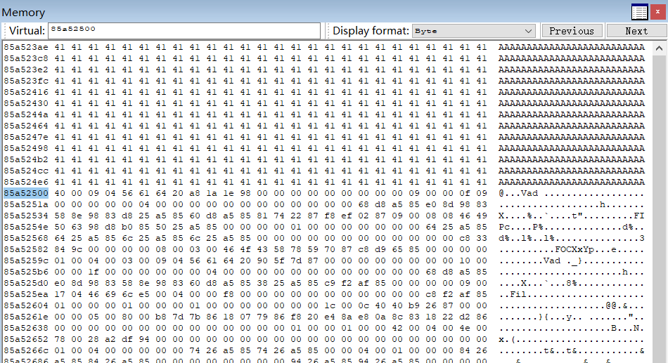 image-20230814034535823