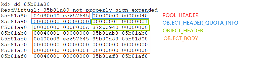 image-20230814042659161