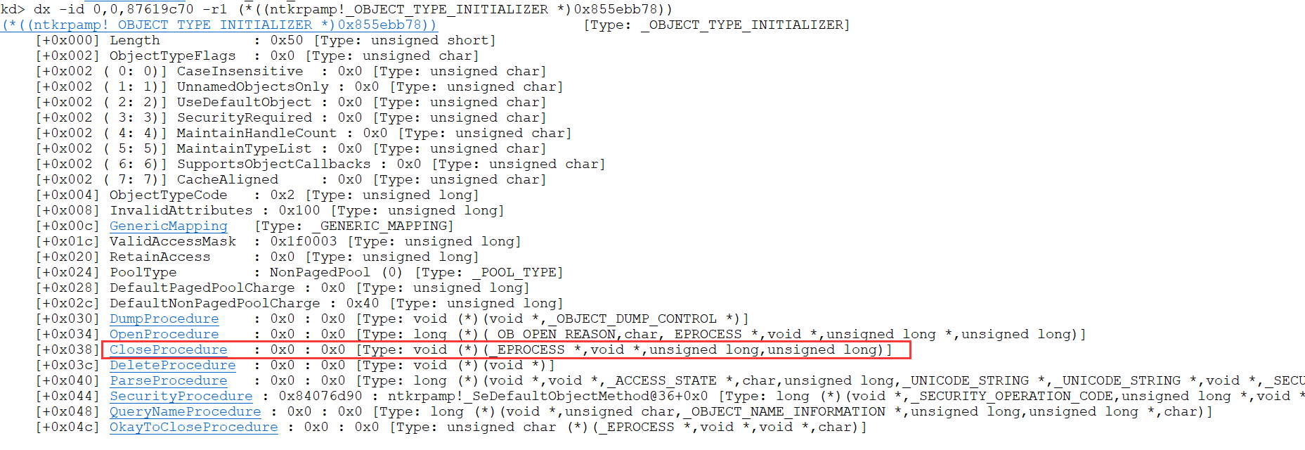 image-20230814043454447