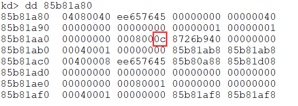 image-20230814043641013