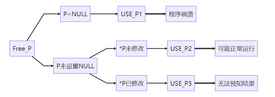 image-20230814064851640