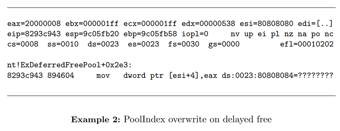 /posts/2023-8-kernelpoolexploitationonwin7/image-20230816140803498.png