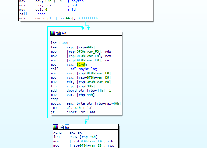 image-20231215233518269