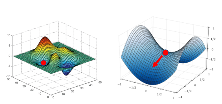 image-20240601125854520