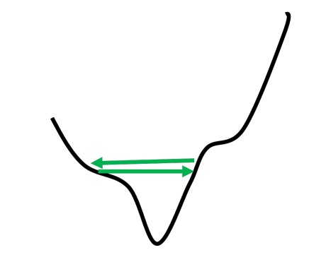 image-20240601141405369