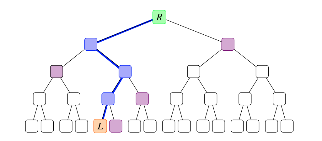 image-20250712230003749