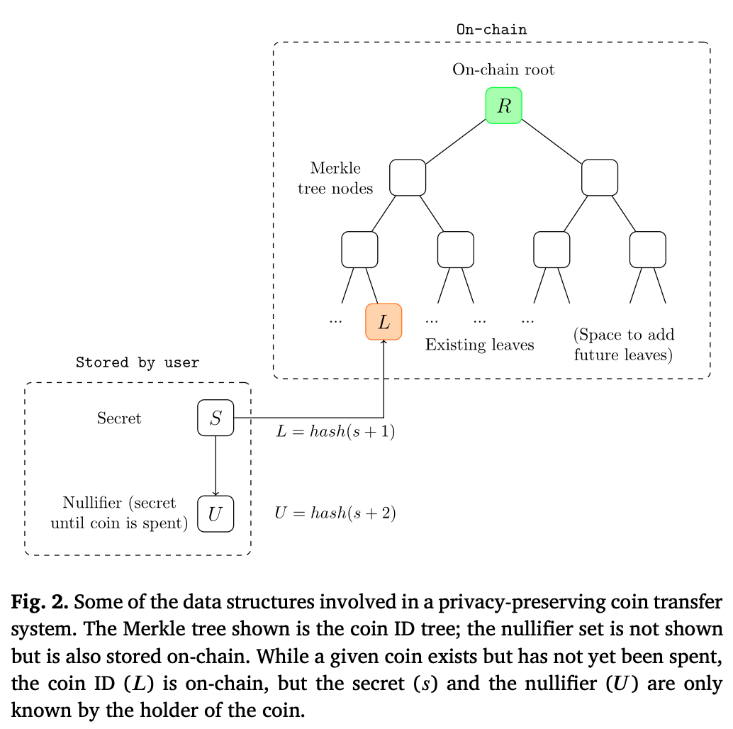 image-20250712232323160