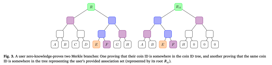 image-20250712233728987