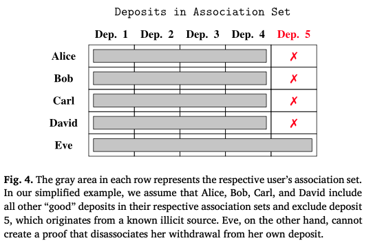 image-20250712234254049