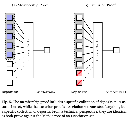 image-20250712234718453