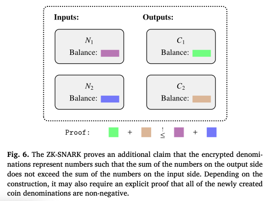 image-20250712235015708