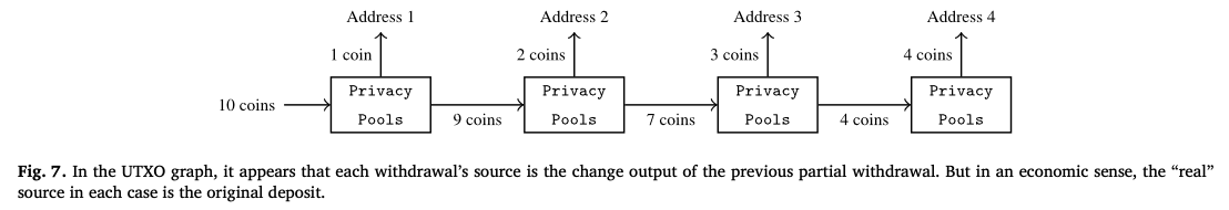 image-20250712235350278