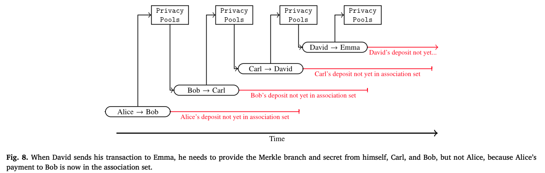 image-20250713000029168