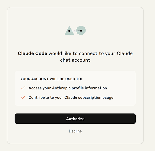 oauth-authorization-page