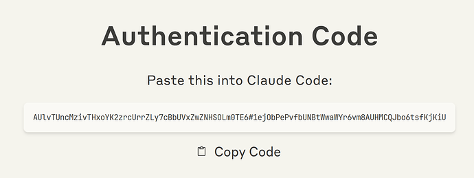 oauth-callback-page
