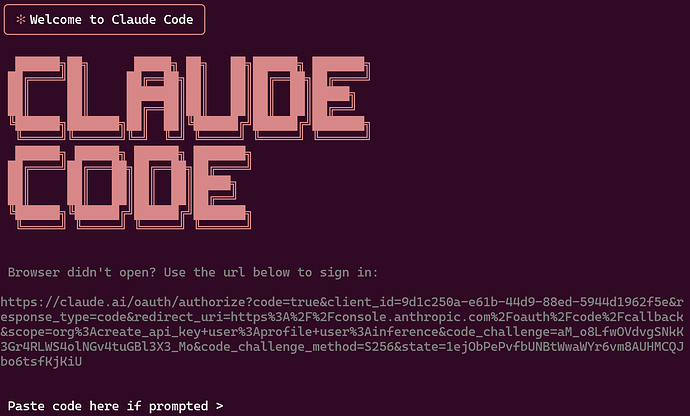 claude-code-oauth-url