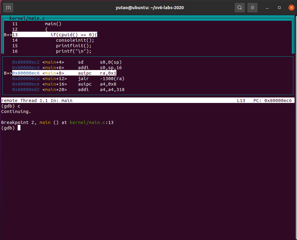 image-20211127204219036