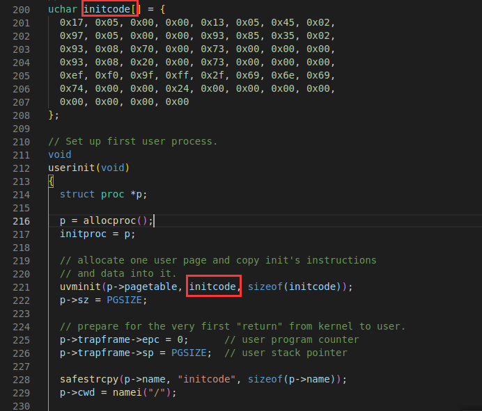image-20211127204927777